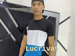 Lucrivas