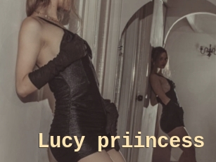 Lucy_priincess