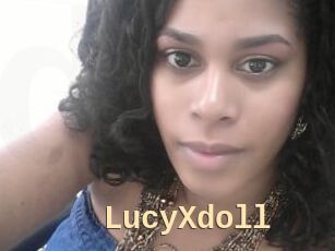 LucyXdoll