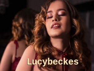 Lucybeckes