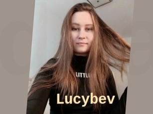 Lucybev