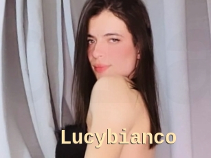 Lucybianco