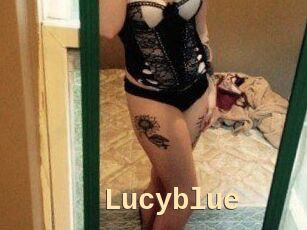 Lucyblue