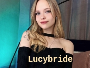 Lucybride