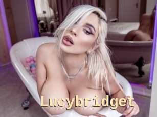 Lucybridget