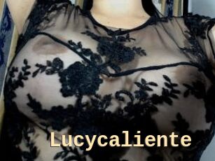 Lucycaliente