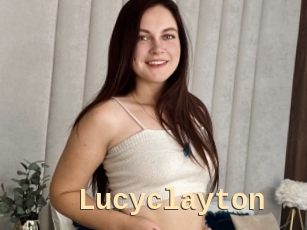 Lucyclayton