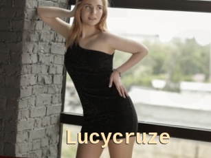 Lucycruze