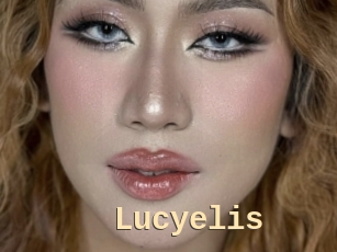 Lucyelis