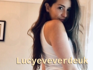 Lucyeveverdeuk