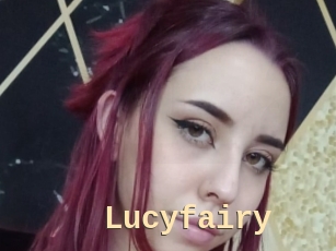 Lucyfairy