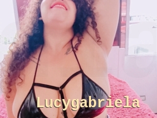 Lucygabriela