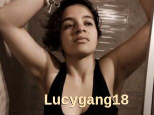 Lucygang18