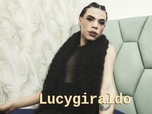 Lucygiraldo