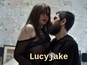 Lucyjake