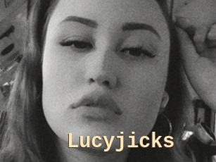 Lucyjicks