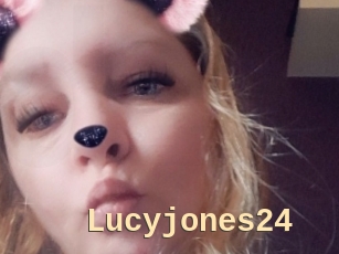 Lucyjones24