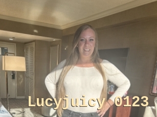 Lucyjuicy_0123