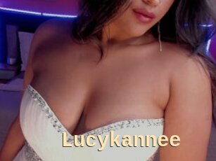 Lucykannee