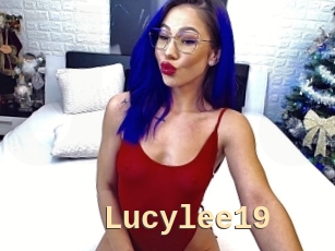 Lucylee19