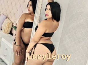 Lucyleroy