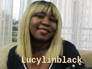 Lucylinblack