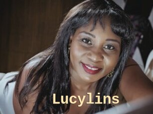 Lucylins