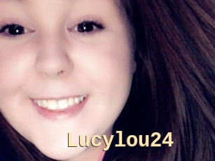 Lucylou24