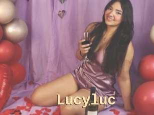 Lucyluc
