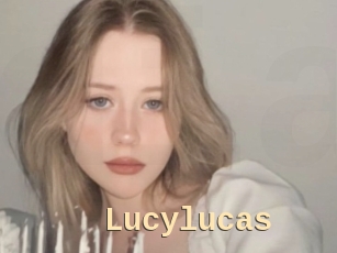 Lucylucas