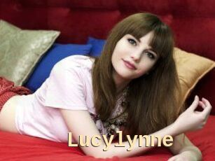 Lucylynne