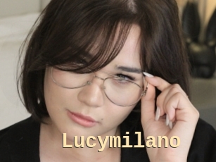 Lucymilano