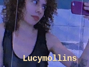 Lucymollins