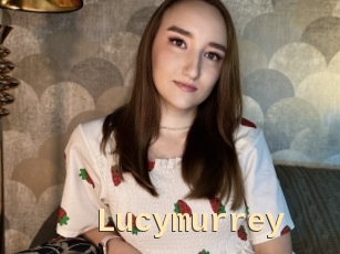 Lucymurrey