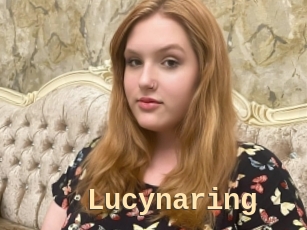 Lucynaring