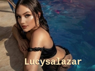 Lucysalazar