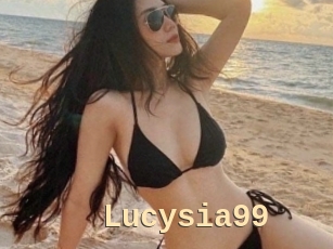 Lucysia99