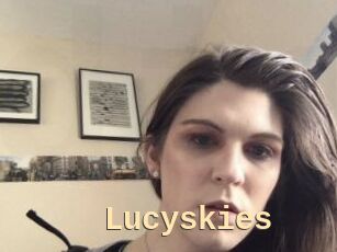 Lucyskies