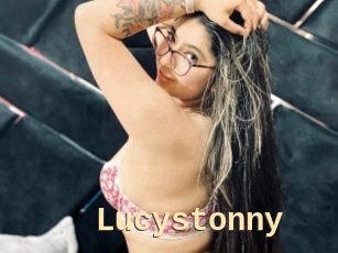 Lucystonny