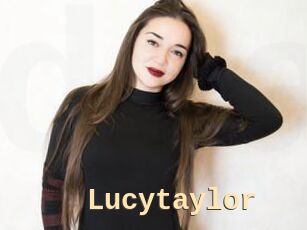 Lucytaylor