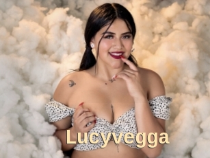 Lucyvegga