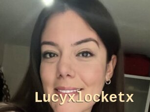 Lucyxlocketx