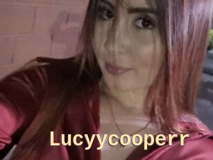 Lucyycooperr