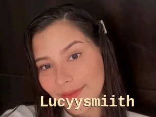 Lucyysmiith