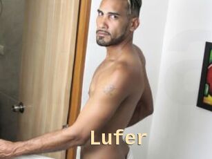 Lufer