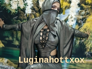 Luginahottxox