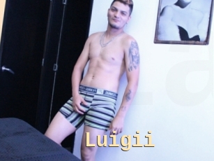 Luigii