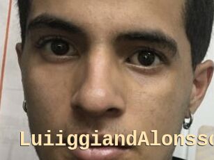 LuiiggiandAlonsso