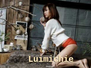 Luimichie