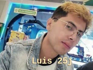 Luis_25j